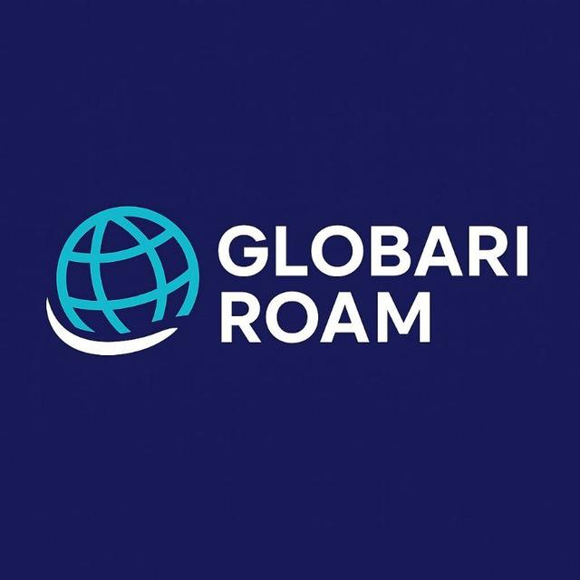 GLOBARI ROAM