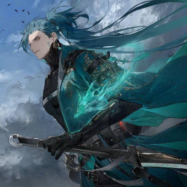 Wuthering Waves Guides