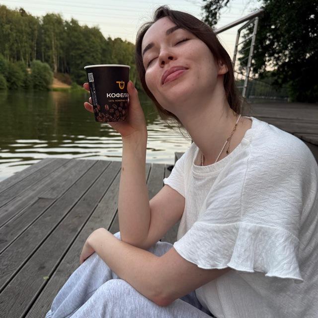 Бьюти палочка со Снежкой 💅🏽✨