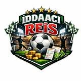 İDDAACI REİS 💎