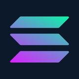 Solana Dexscreener Updated Token Alerts