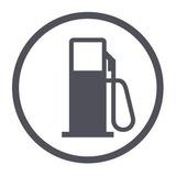 Hawassa City Fuel Information የሀዋሳ ከተማ የነዳጅ አቅርቦት መሬጃ