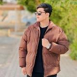المصور حيدر احمد