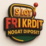 🇵🇬fri kredit nogat diposit