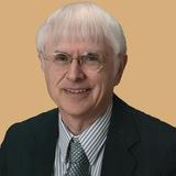 James Perloff