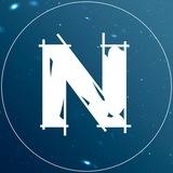 NellONE [RU] ツ