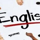 English community