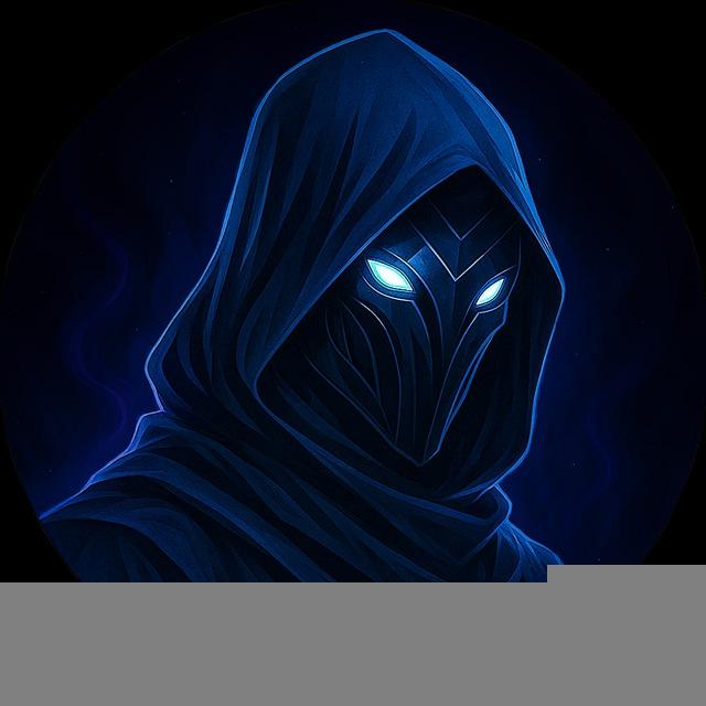 FASTGOER_TG