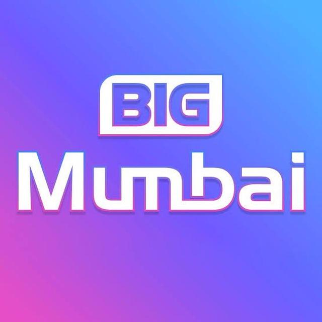 Big Mumbai Vip Prediction Channel