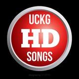 UCKG SONGS