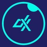 DX-SR