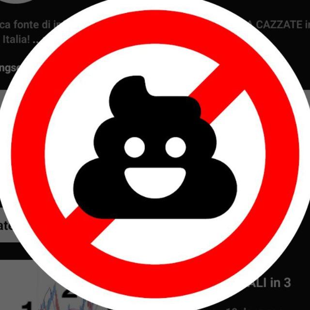 Trading Senza Cazzate