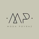Poyraz Wholasale