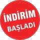 İndirim Paylaşımları 🛒 🛍️ Hepsiburada Trendyol N11