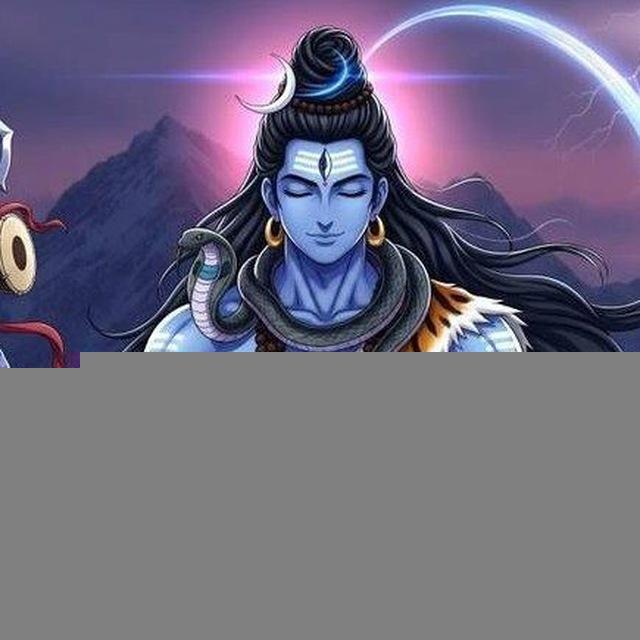 YADAV❤️
