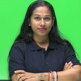 REASONING BY SUSMITA MAM