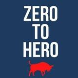 Zero To Hero calls