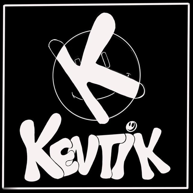 Кентик