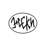 ЖЕКИ