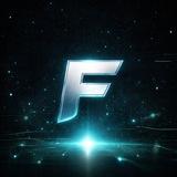 fuchexcrypto