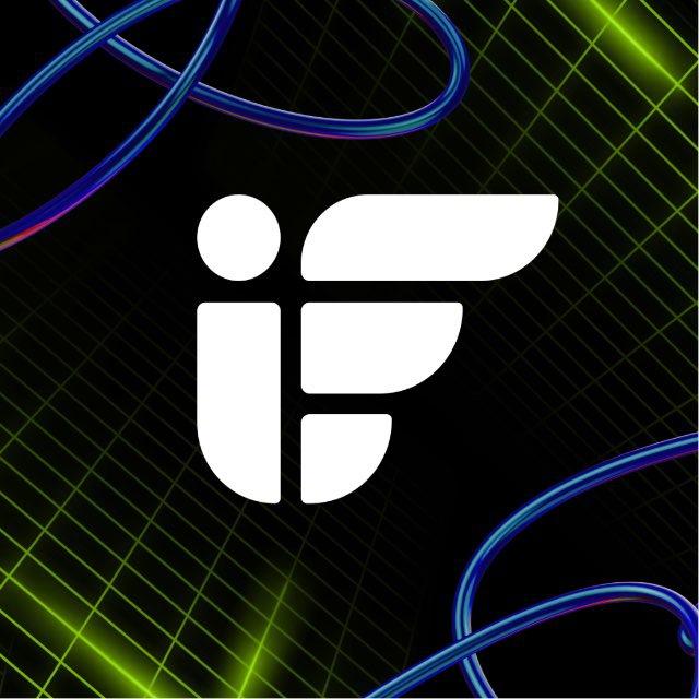 Instant Funding Prop Firm