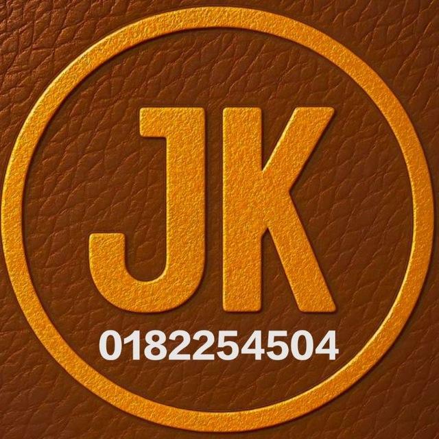 Jk Daily Care (0182254504)