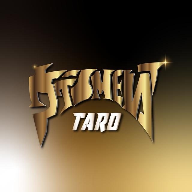 Otomen Taro