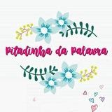 PITADINHA DA PALAVRA DE DEUS