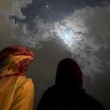 بـوح 🎻🤍
