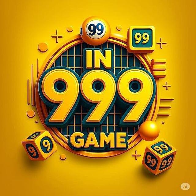 𝑰𝑵999 𝑽𝑰𝑷 𝑷𝑹𝑬𝑫𝑰𝑪𝑻𝑰𝑶𝑵 🚀