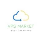 VPSMarket-channel