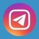 MUTUALAN IG & TIKTOK