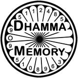 Dhamma Memory