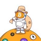 PEMULUNG AIRDROP