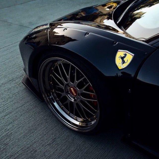 DRAG