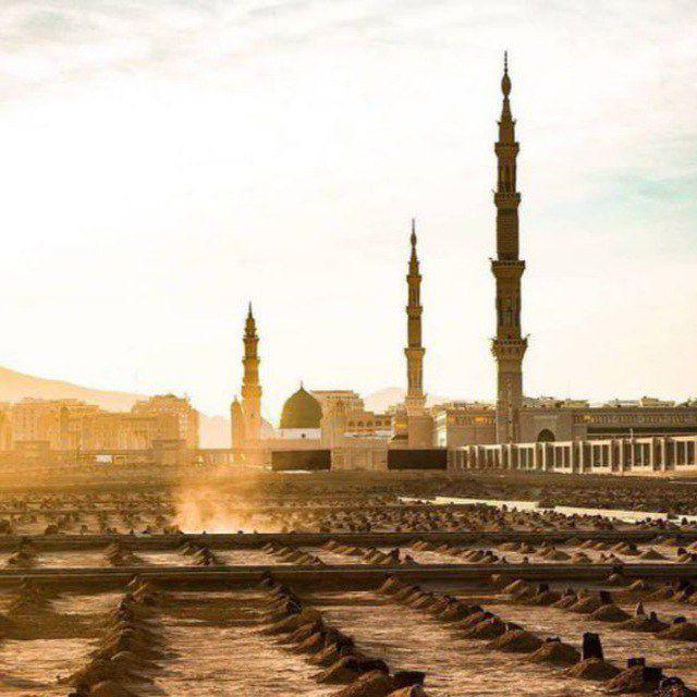 وصال السّابقين الأوّلين