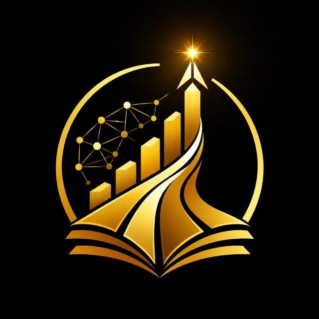 از صفر تا رتبه 🤩