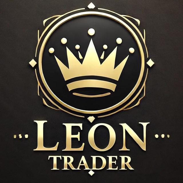 Leon Systematic Trader
