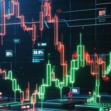 Stockbroking