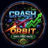 100% FREE AVATOR HACK 1XBET CRASH ORBIT