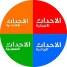 الأحداث العالمية