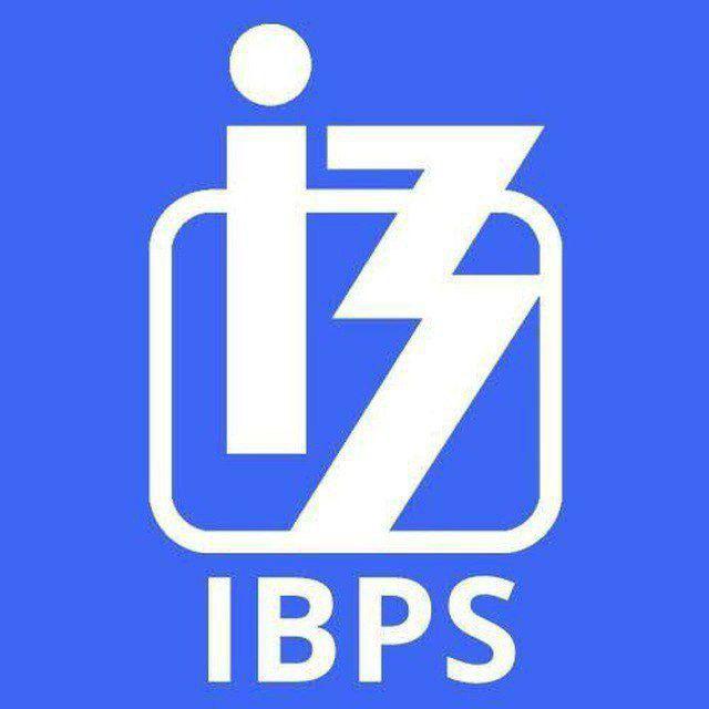 Banking RRB PO CLERK IBPS CLERK PO SBI PO EXAMS