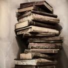 الحَثُّ عَلَى القِرَاءَة وَطَلَبِ العِلْم |📚
