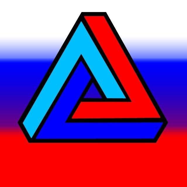 Новости ⚠️ Северодонецк-Лисичанск-Рубежное + Кременная Новости Треугольника