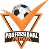 PROFESSIONAL BETTING TEAM🔞