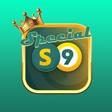 Special 9 Entertainment