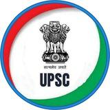GK Quiz in English for Upsc, Bpsc, Ssc, Bank Exam