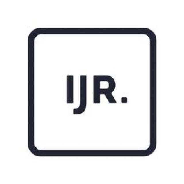 Independent Journal Review