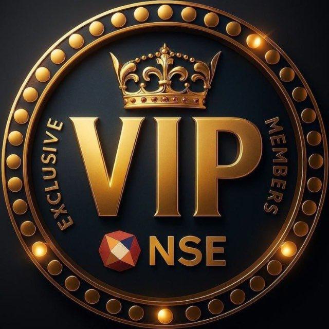 NSE MANAGEMENT