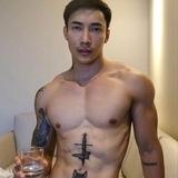 မင်း ကိုကြီးက အထန်ကောင်